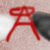:iconangel102596: