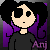 :iconangel1031: