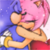 :iconangel104: