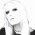 :iconangel111: