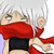 :iconangel11121996: