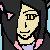 :iconangel113099: