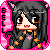 :iconangel12125: