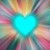 :iconangel12202: