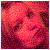 :iconangel123:
