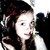 :iconangel12357: