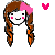 :iconangel12555: