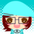 :iconangel12kitty: