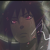 :iconangel12oc: