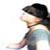 :iconangel1300: