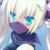 :iconangel1331: