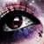:iconangel1341uk: