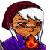 :iconangel13592: