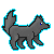 Angel14567qw :iconangel14567qw: