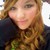 :iconangel1512345: