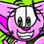:iconangel1565: