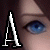 :iconangel1573: