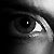 :iconangel158: