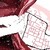 :iconangel15x: