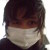 :iconangel163: