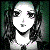 :iconangel16wings:
