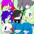 :iconangel1764: