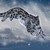 Angel1778 :iconangel1778: