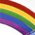 :iconangel188: