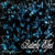 :iconangel18black: