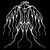Angel1975 :iconangel1975: