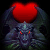 :iconAngel1979: