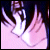 :iconangel19941: