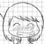 :iconangel19941: