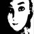 :iconangel1996p: