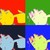:iconangel1kml: