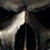 :iconangel1of2darkness: