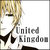 :iconangel1xhero: