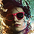 :iconangel20-gfx: