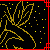 :iconangel2008: