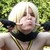 :iconangel207: