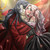 :iconangel213: