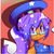 :iconangel2162: