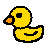 :iconangel223456:
