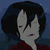 :iconangel22897:
