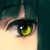 :iconangel2401: