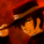 :iconangel2468: