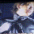 :iconangel250: