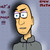 :iconangel2589: