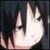 :iconangel27: