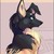 :iconangel270: